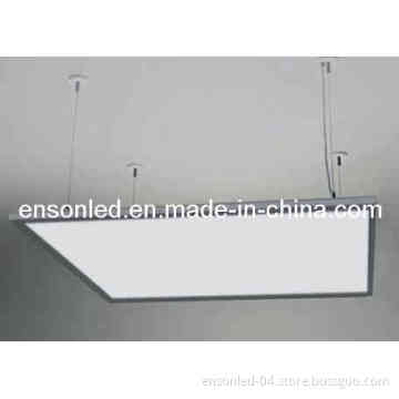 Dimmable Suspended LED Panel Light, LED Panel Light